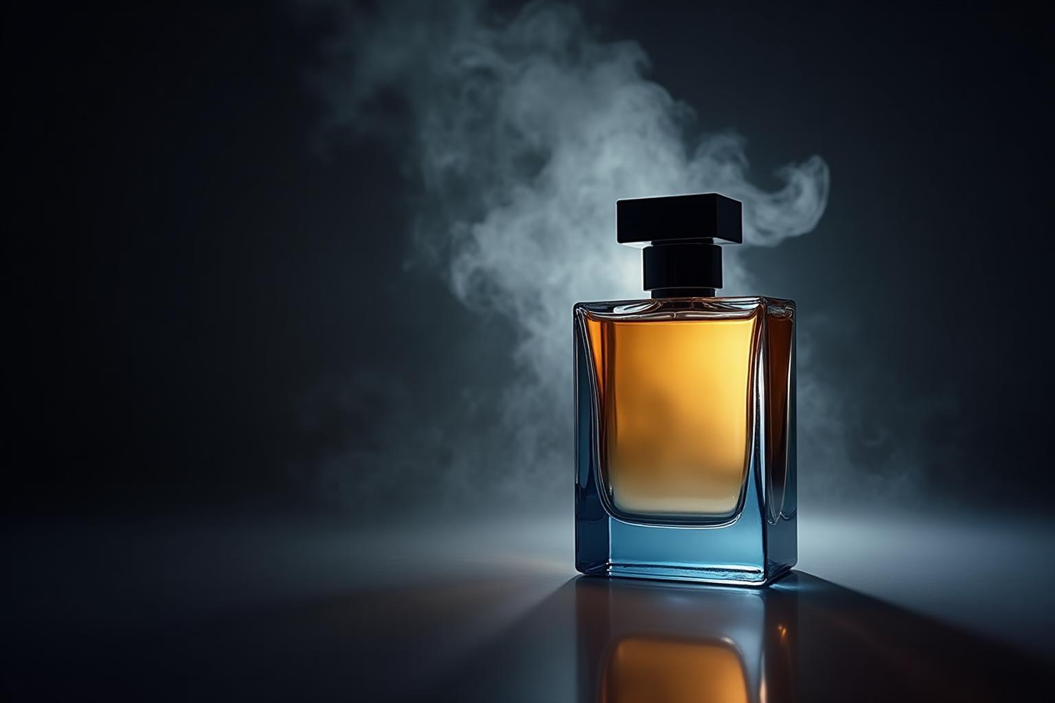 Add Luxury Effects