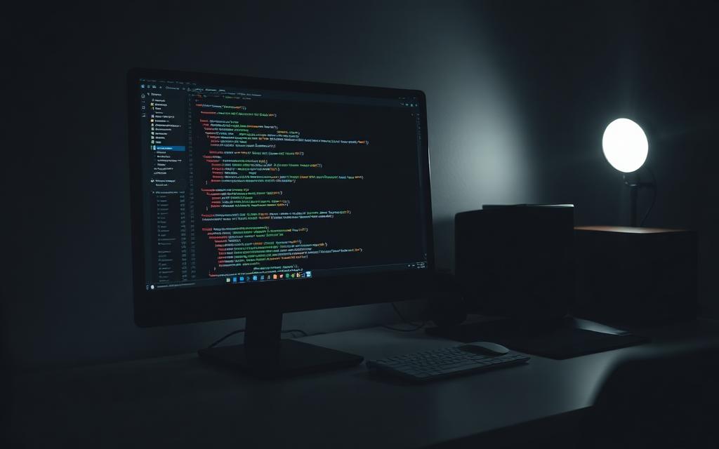 Supermodel API: One Call, 28+ AI Image Models