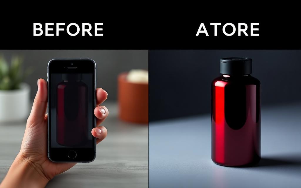AI Product Photography: Fix Photos Costing You Sales