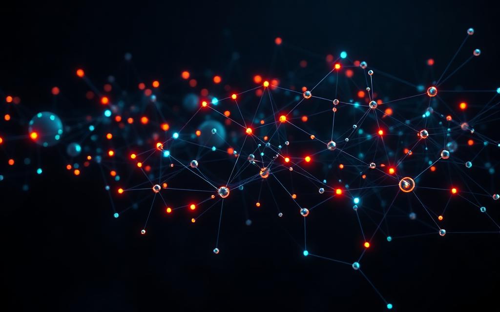 Multi-Model AI Routing: Why One Model Isn't Enough