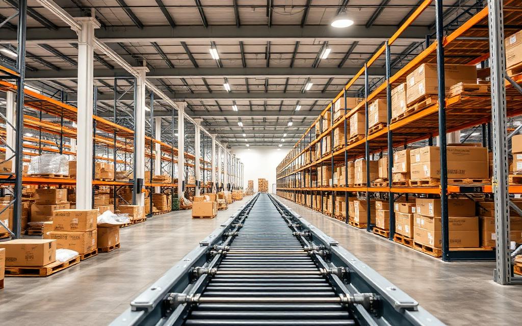 Print on Demand 2026: The Complete Business Guide