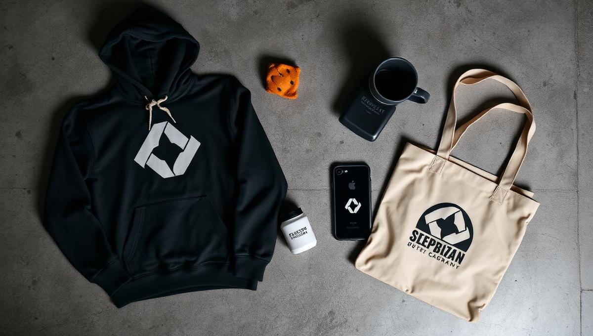 Niche Merch Store Strategy That Actually Sells