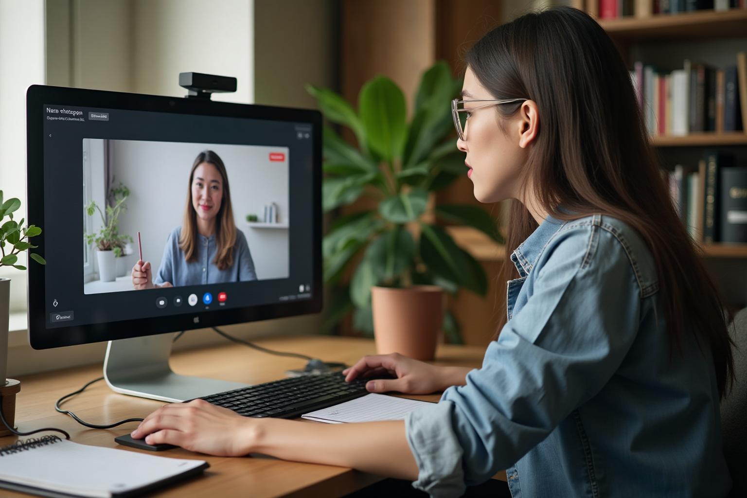 Create Course Thumbnails
