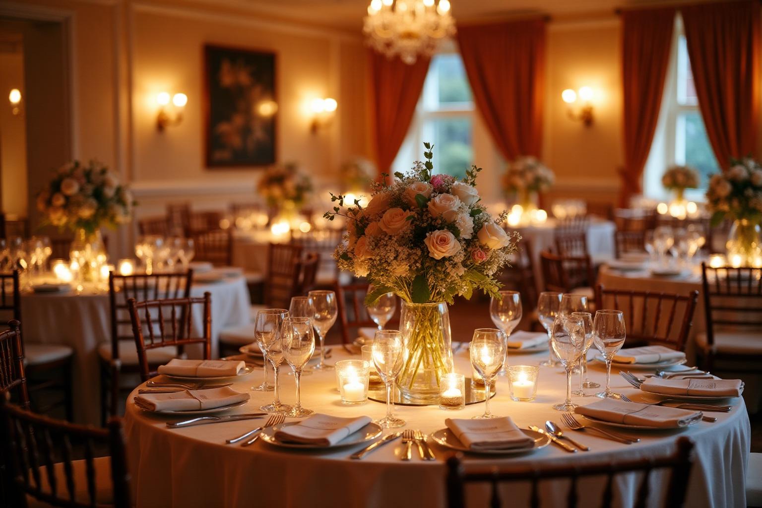 Perfect Wedding Photos