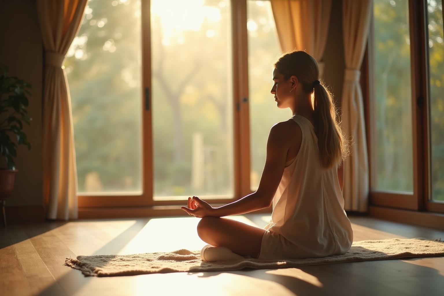 Build Wellness Brand