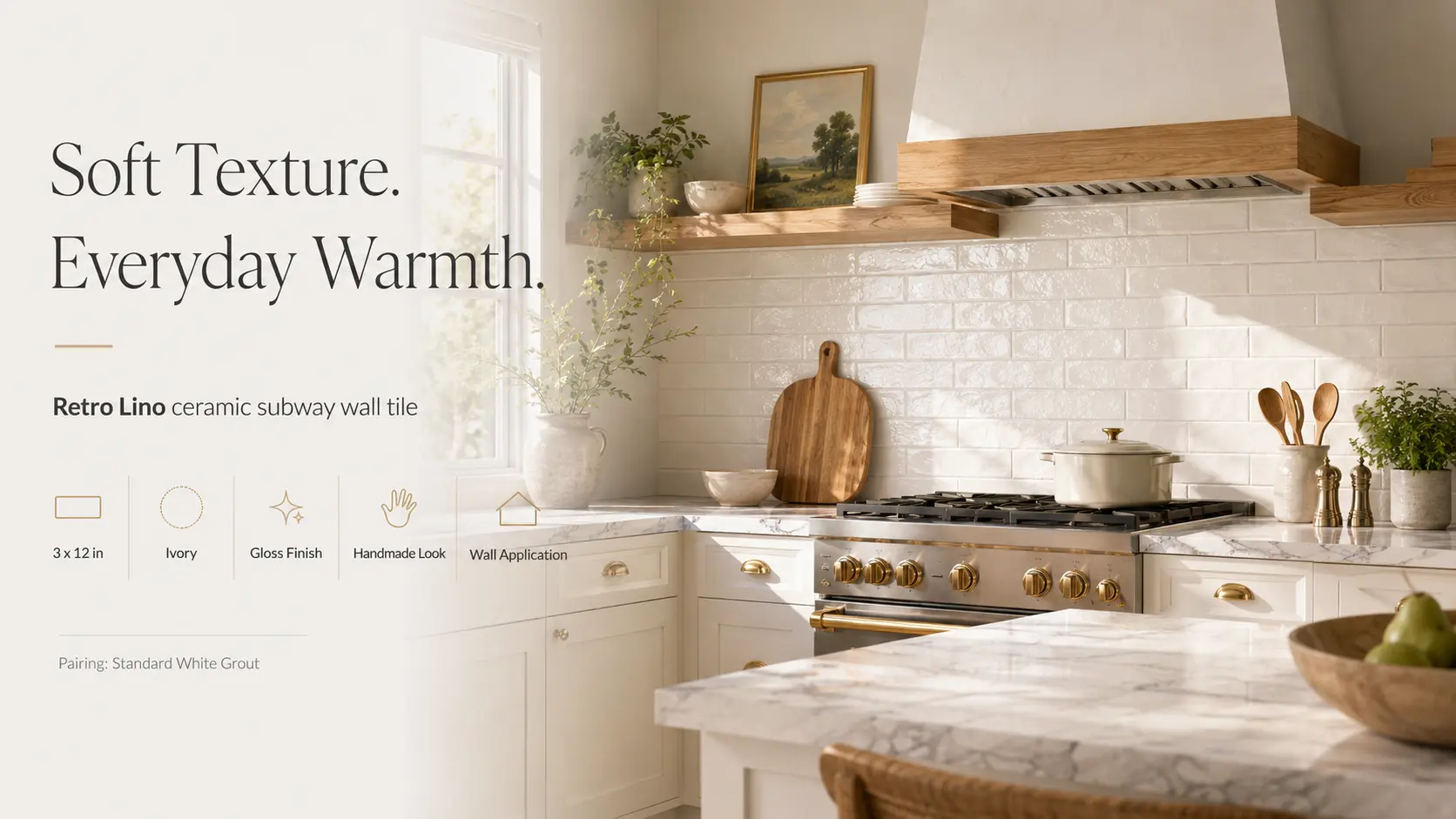 Amalfi bath — alternate generated variation